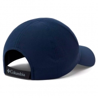 Кепка Columbia Silver Ridge III Ball Cap thumbnav 2