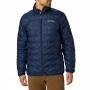  Columbia Delta Ridge Down Jacket thumbnav 1