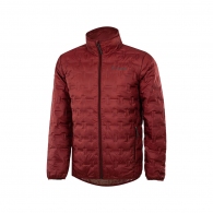 Куртка Columbia Delta Ridge Down Jacket thumbnav 1