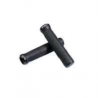 Грипсы Giant SWAGE SINGLE LOCK­ON