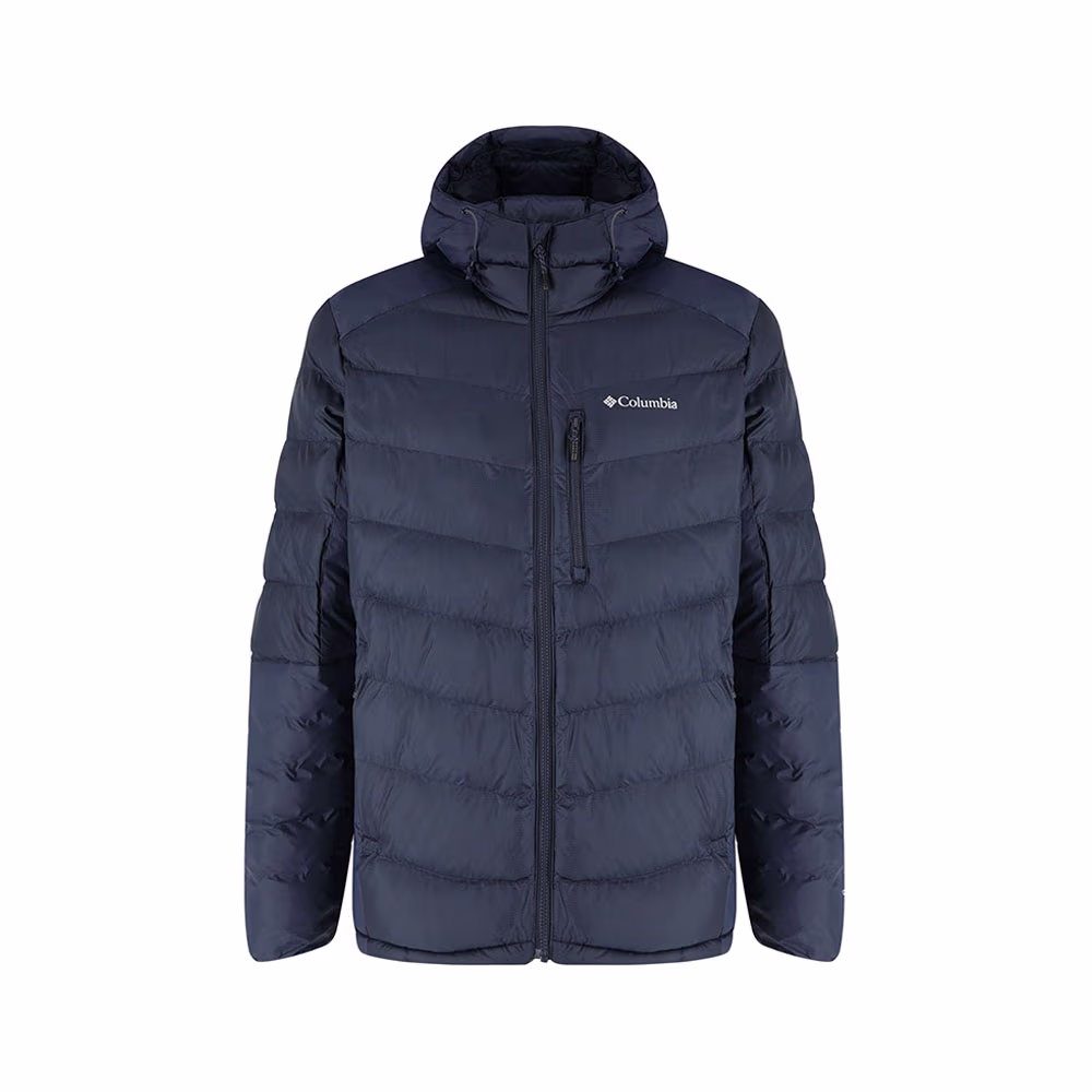 Брюки Columbia Labyrinth Loop Jacket