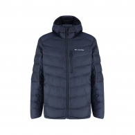 Брюки Columbia Labyrinth Loop Jacket thumbnav 1