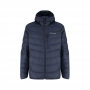 Pantaloni Columbia Labyrinth Loop Jacket thumbnav 1