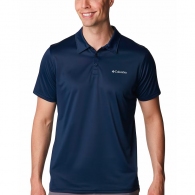 Polo Columbia Hike Polo thumbnav