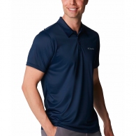 Поло Columbia Hike Polo thumbnav 5