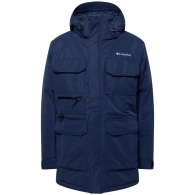 Куртка Columbia Landroamer Parka thumbnav
