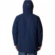 Куртка Columbia Landroamer Parka thumbnav 2