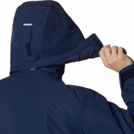 Куртка Columbia Landroamer Parka thumbnav 3