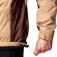 Куртка Columbia Inner Limits III Jacket thumbnav 2