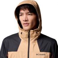 Куртка Columbia Inner Limits III Jacket thumbnav 3