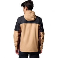 Куртка Columbia Inner Limits III Jacket thumbnav 5