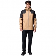 Куртка Columbia Inner Limits III Jacket thumbnav 6