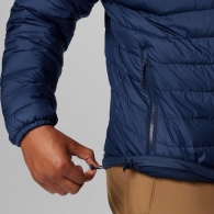 Scurta Columbia Powder Lite thumbnav 5