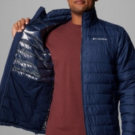 Scurta Columbia Powder Lite thumbnav 8