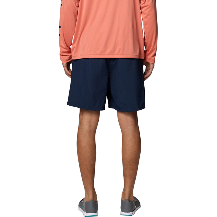 Sorti pentru inot Columbia Backcast photo 3