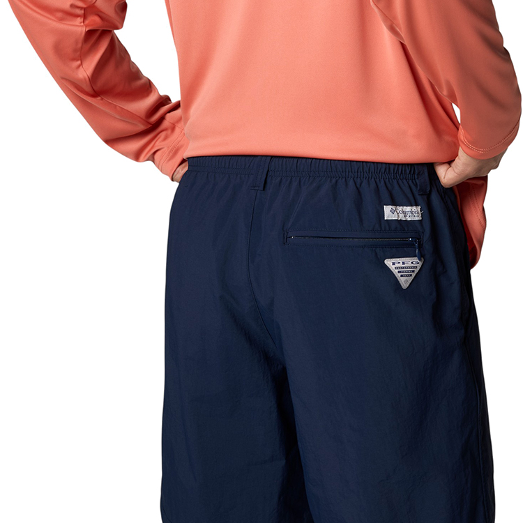 Sorti pentru inot Columbia Backcast photo 4