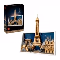 Конструктор Lego 21064
