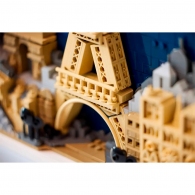Конструктор Lego 21064 thumbnav 11