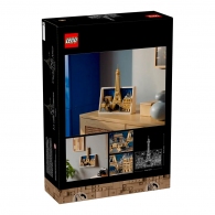Конструктор Lego 21064 thumbnav 15
