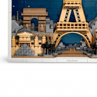 Конструктор Lego 21064 thumbnav 4