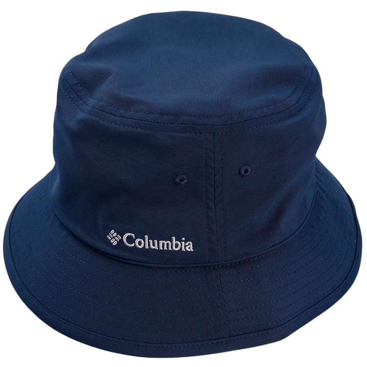 Панама Columbia Pine Mountain II Bucket Hat photo 