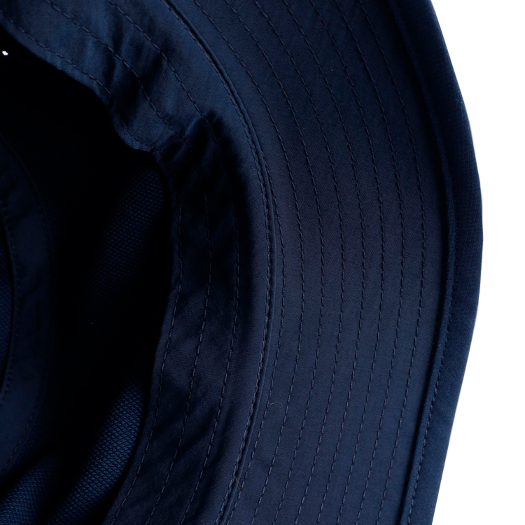 Панама Columbia Pine Mountain II Bucket Hat S-M Синий photo 2