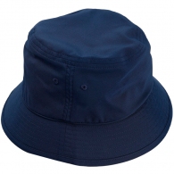 Панама Columbia Pine Mountain II Bucket Hat thumbnav 3