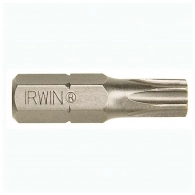 Бита Bosch TORX T10 ISO 25 ММ 2607000264