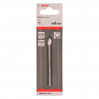 Burghiu Bosch EXPERT PT. CERAMICA 8x80 MM, 2608587164 thumbnav 1