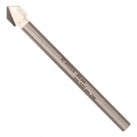 Burghiu Bosch EXPERT PT. CERAMICA 8x80 MM, 2608587164 thumbnav 2