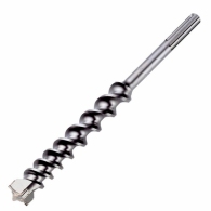 Бур SDS-Max Bosch M4 20x200/320, 2608685864 thumbnav 1