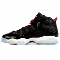 Кроссовки Nike JORDAN 6 RINGS (GS) thumbnav