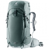 Рюкзак Deuter TRAIL PRO 34 SL thumbnav