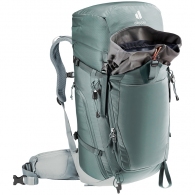 Рюкзак Deuter TRAIL PRO 34 SL thumbnav 2