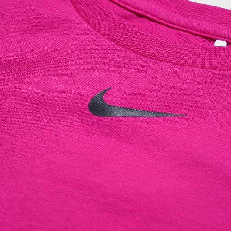 Set tricou + sorti Nike MOVE WITH NATURE photo 2