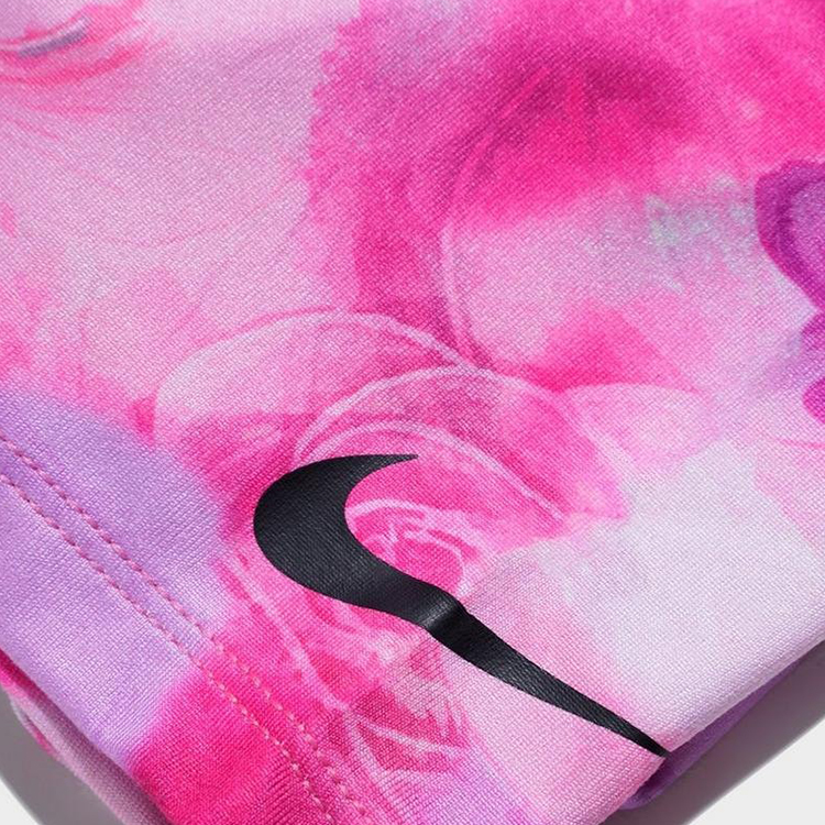 Set tricou + sorti Nike MOVE WITH NATURE photo 3