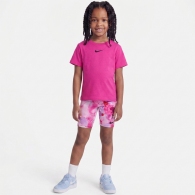 Set tricou + sorti Nike MOVE WITH NATURE thumbnav 1