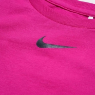 Set tricou + sorti Nike MOVE WITH NATURE thumbnav 2