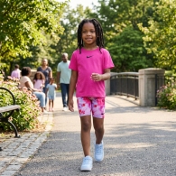 Set tricou + sorti Nike MOVE WITH NATURE thumbnav 4