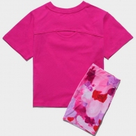 Set tricou + sorti Nike MOVE WITH NATURE thumbnav 6