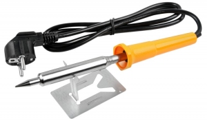 Паяльник 100W Industrial Tolsen thumbnav 1
