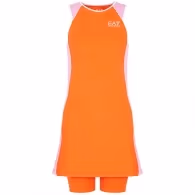 Rochie EA7 EMPORIO ARMANI DRESS