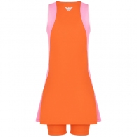 Платье EA7 EMPORIO ARMANI DRESS thumbnav 2