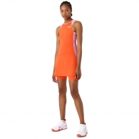 Платье EA7 EMPORIO ARMANI DRESS thumbnav 3
