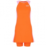 Платье EA7 EMPORIO ARMANI DRESS thumbnav 5