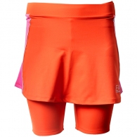 Юбка EA7 EMPORIO ARMANI SKIRT thumbnav