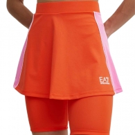 Fusta EA7 EMPORIO ARMANI SKIRT thumbnav 5