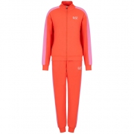 Спортивный костюм EA7 EMPORIO ARMANI TUTA SPORTIVA thumbnav