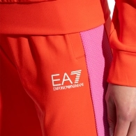 Спортивный костюм EA7 EMPORIO ARMANI TUTA SPORTIVA