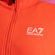 Costum Sportiv EA7 EMPORIO ARMANI TUTA SPORTIVA thumbnav 4